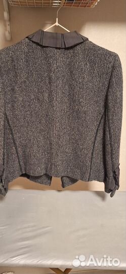 Кардиганы Dolce & Gabbana