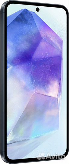 Samsung Galaxy A55, 8/128 ГБ