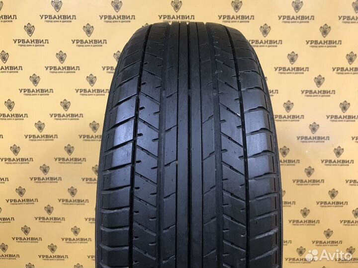 Yokohama Aspec A349A 215/65 R16 98H