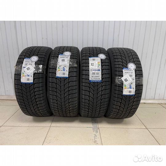 Triangle PL01 215/55 R16