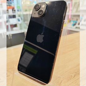 iPhone 14, 256 ГБ