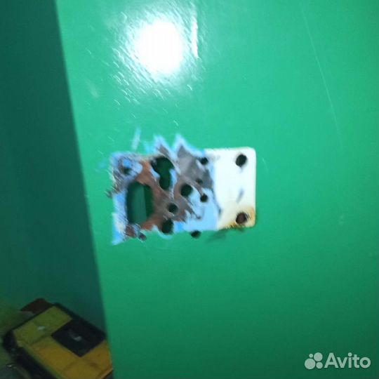 Вскрытие замков и Авто.Открыть дверь,Машину.Замена