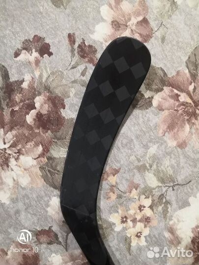 Хоккейная клюшка ccm jetspeed ft5 pro flex80 p29R