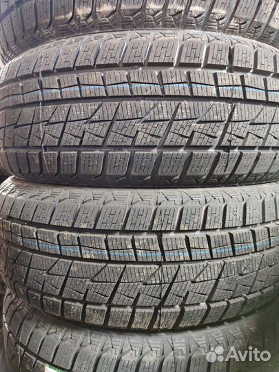 Foman Frozenero W766 195/55 R16 91T