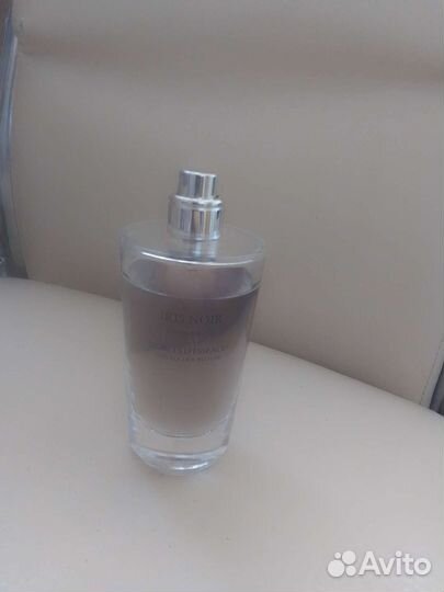 Туалетная вода женская yves rocher