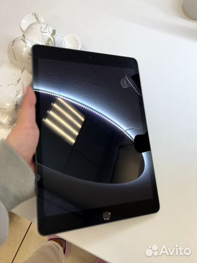Apple iPad 9 2021