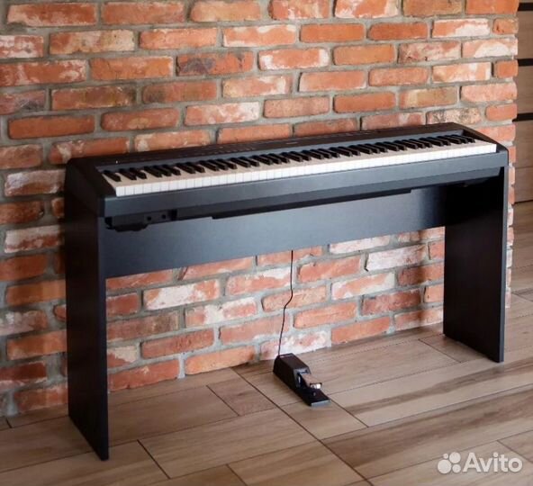 Электронное пианино Kawai (Комплект)