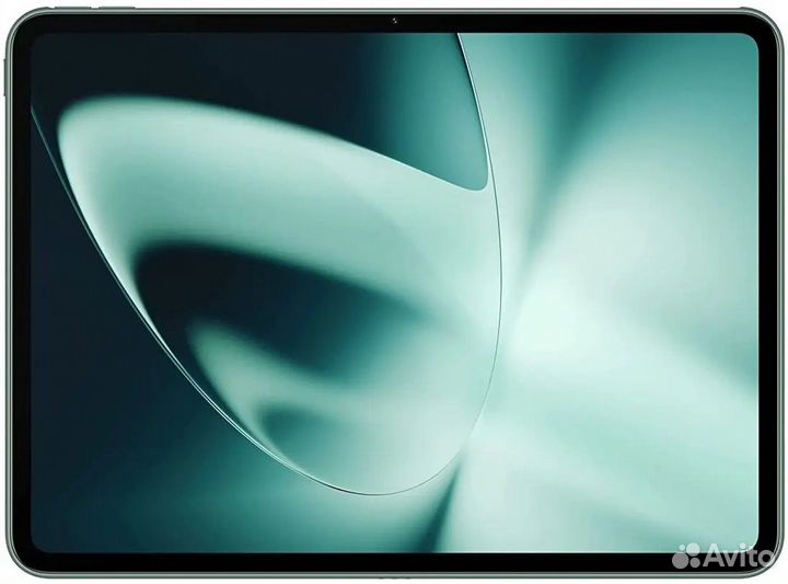 Планшет OnePlus Pad 8/128Gb - новый