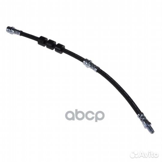 Шланг тормозной ford maverick / mazda tribute a