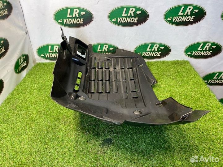 Подкрылок передний левый Land Rover Range Rover