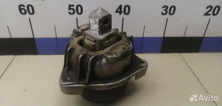 Опора двигателя правая 5-serie GT F07 2009-2016