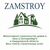 ZAMSTROY