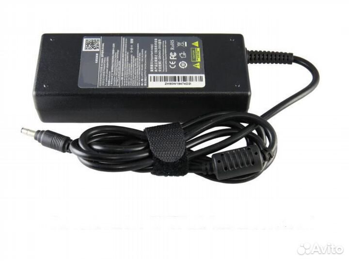 Блок питания Dell Vostro 5460, 5470, 5560, 5570