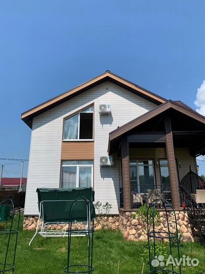 Мульти сплит система в москве