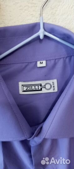 Рубашка (размер М)