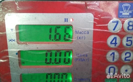 Шкив коленвала демпферный дизельный chevrolet epic