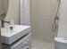 Квартира-студия, 34 м², 4/17 эт., Андреевка