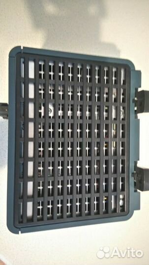 Коммутатор Cisco IE-3000-4TC