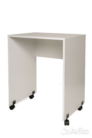 Компьютерный стол Liga 600