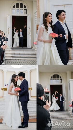 Пресеты lightroom Чистый цвет