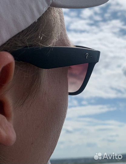 Товар Залежки