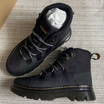 Dr. Martens ботинки