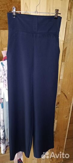 Женская одежда