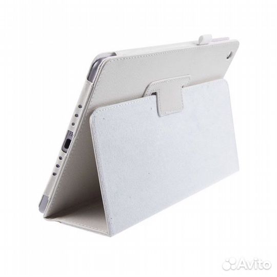 Защитный чехол для Айпад 9.7 в виде книжки