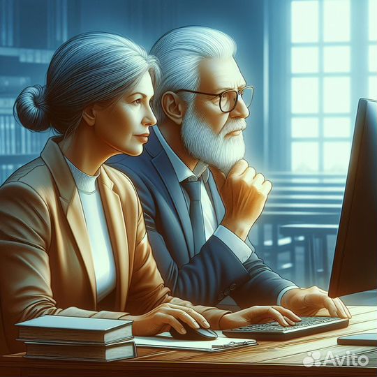 Курсы нейросети и chatgpt