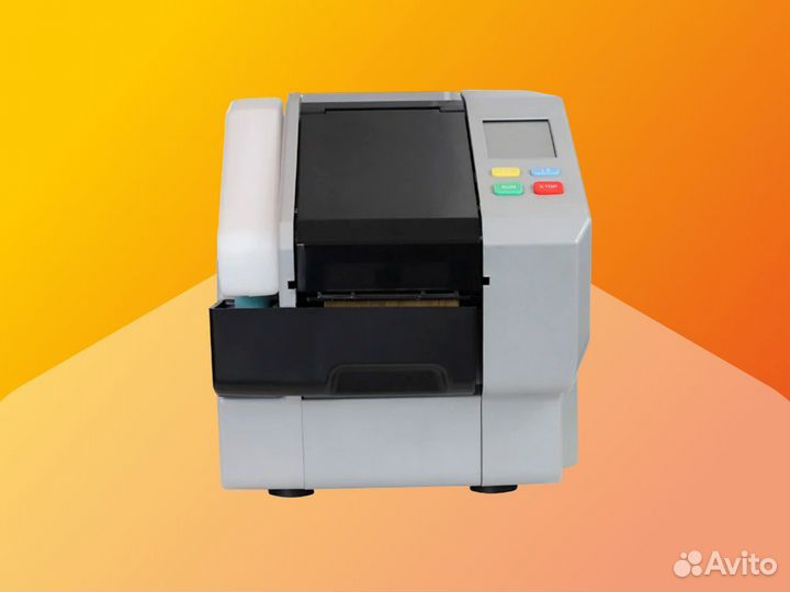 Диспенсер клея Hualian FX-800P