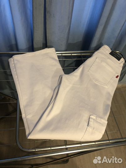 Новые женские вещи