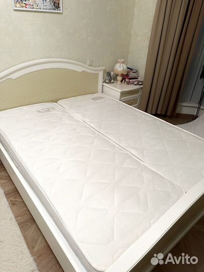 Матрас 80*200