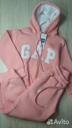 Детская одежда