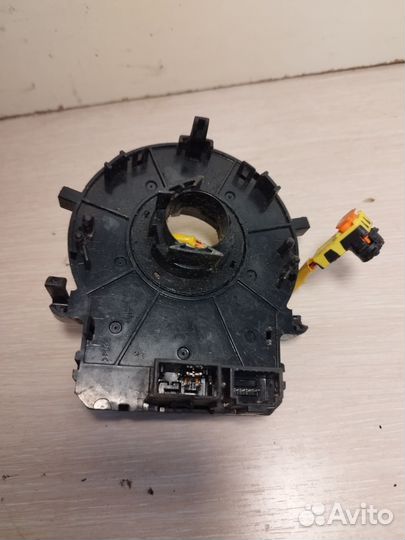 Шлейф подрулевой Kia Rio 3