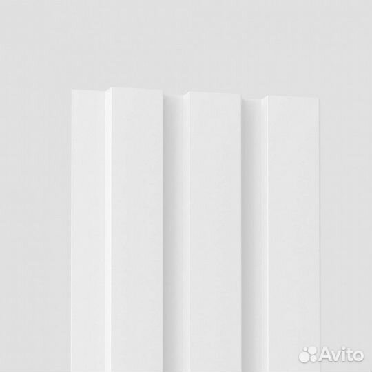 Стеновые панели