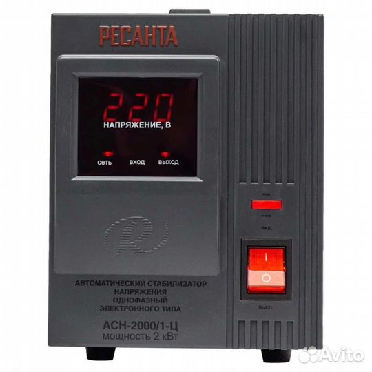 Пульты ду для телевизора