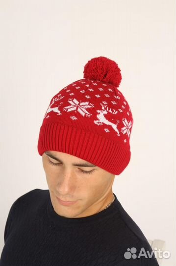 Пошив одежды оптом