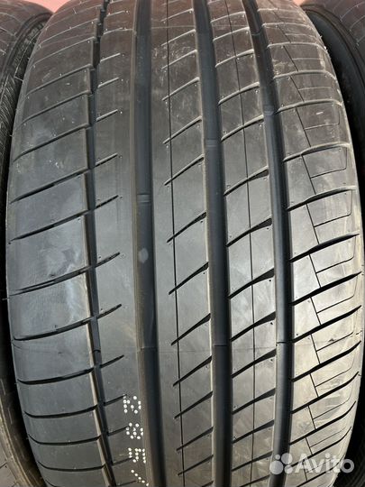 Kapsen RS26 315/35 R20 110Y