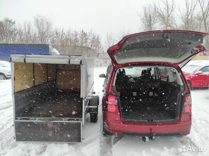 Грузоперевозки, межгород, перевозка мототехники