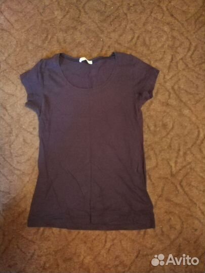 Женские вещи 42, 44, 46