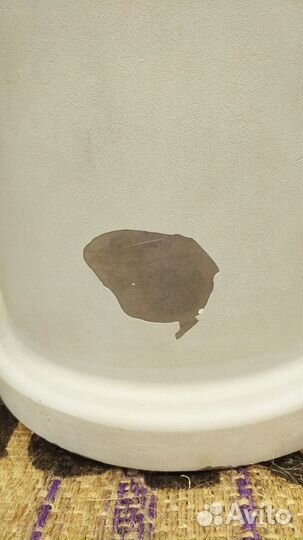 Кофемолка La San Marco SM 91 профессиональная