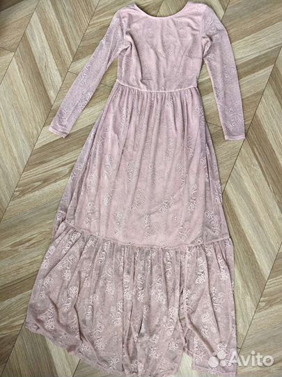 Вещи пакетом женские 42-44