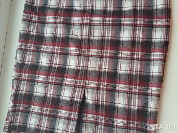 Юбка женская