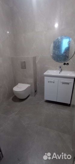 Ремонт ванных под ключ. Плиточник, Укладка плитки