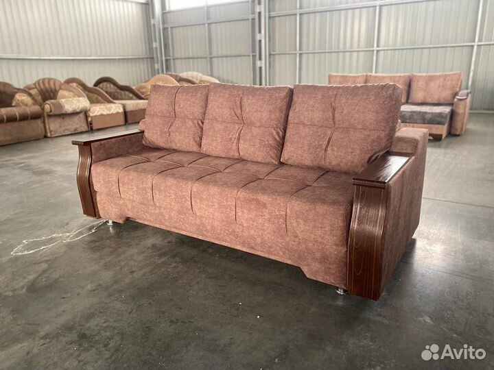 Диван от производителя