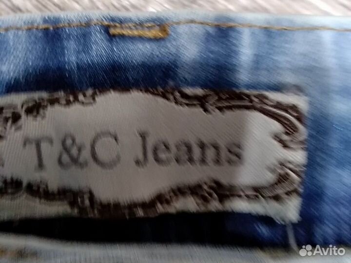 Шорты женские р.29 (44)