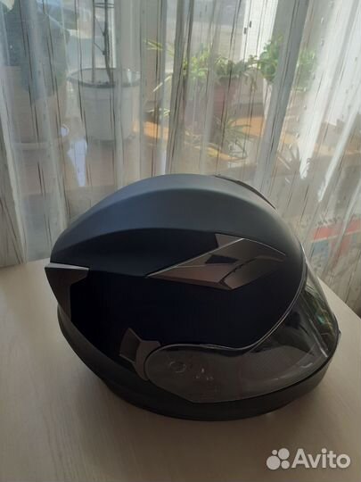 Шлем для мотоцикла
