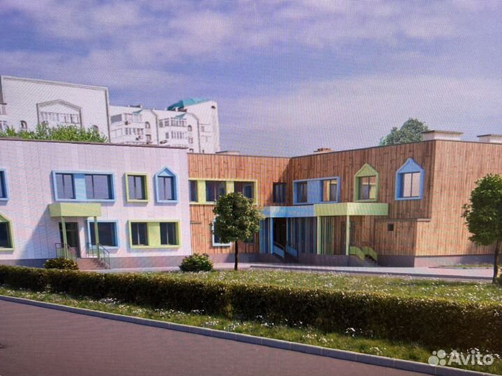 Требуются фасадчики, монтажники навесного фасада