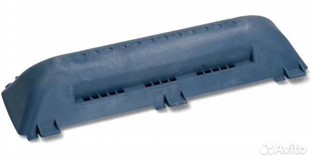 Ребро барабана для стиральной машины Ardo