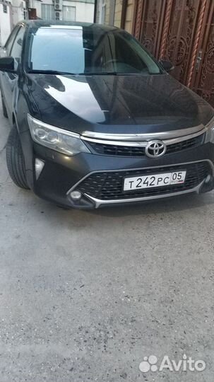 Трансфер межгород